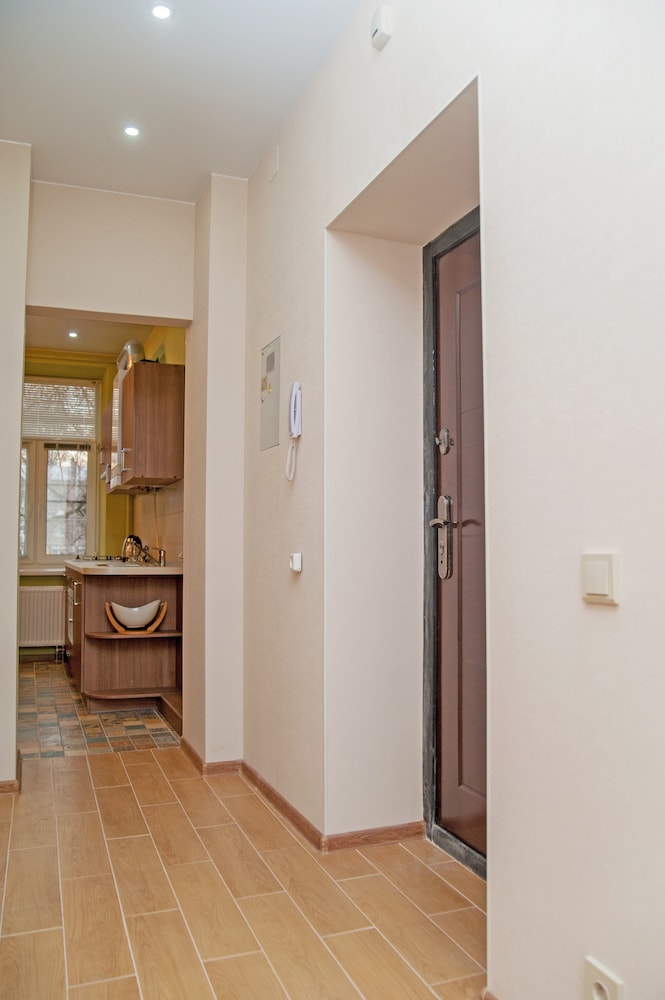 Фото Modern History