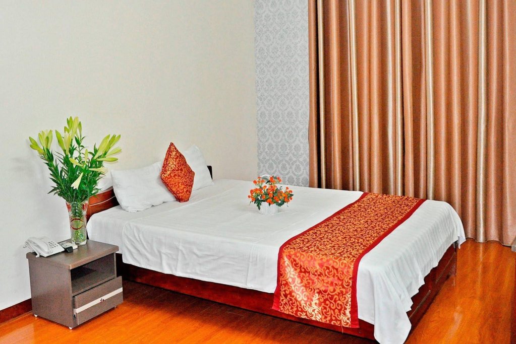 Фото 75582617189