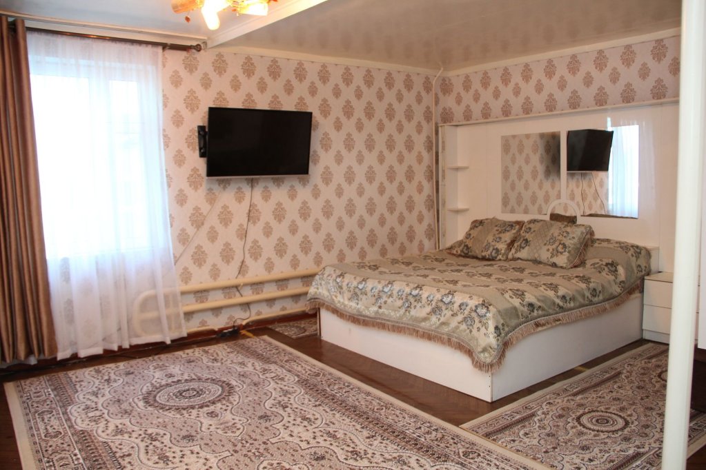 Фото Anvar's Guests