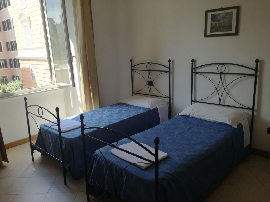 Фото Relais Indipendenza