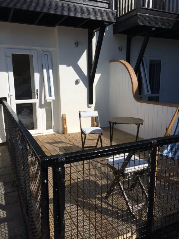 Фото Hotel Continental