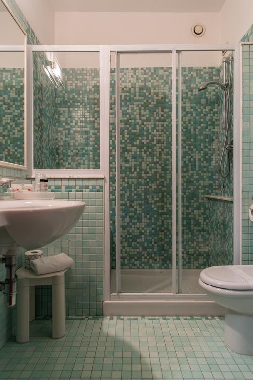 Фото Palace Verona