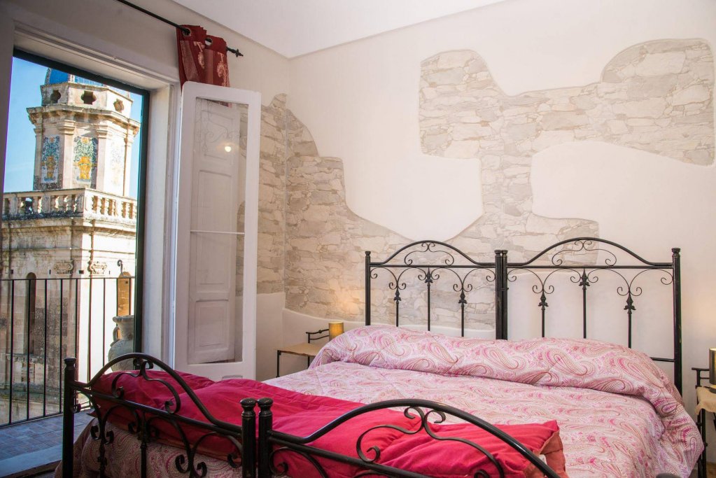 Фото Belvedere all'Idria