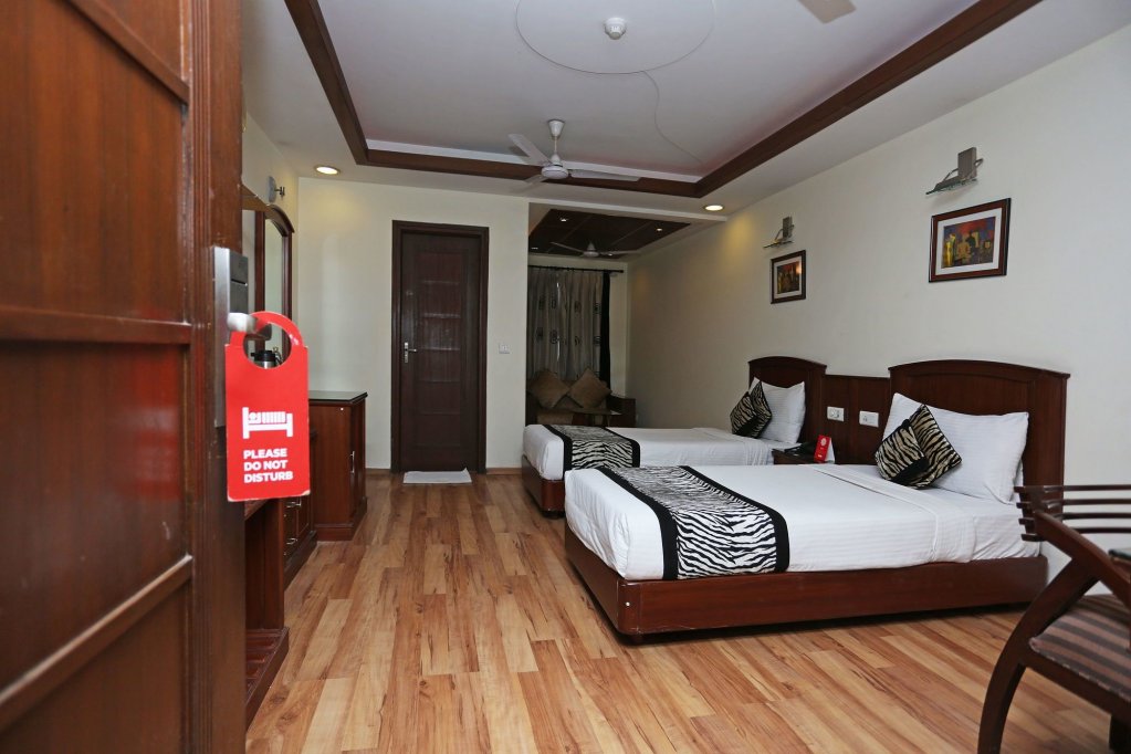 Фото Southview Apartment