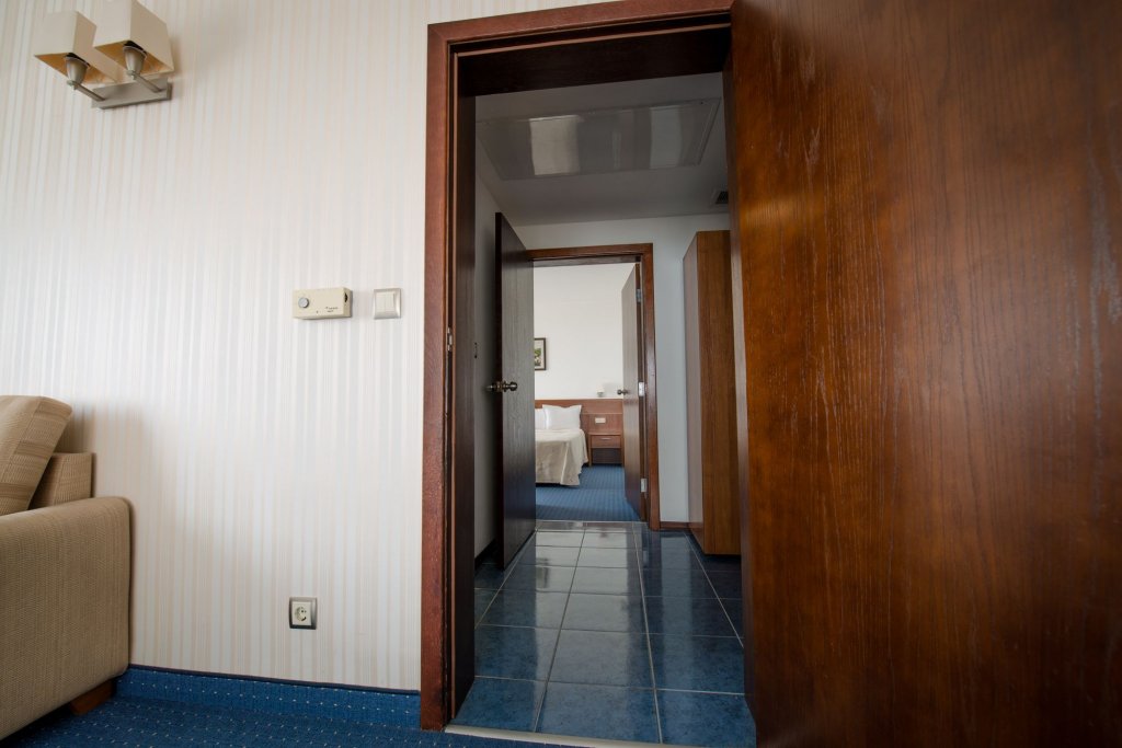 Фото Amiral Hotel