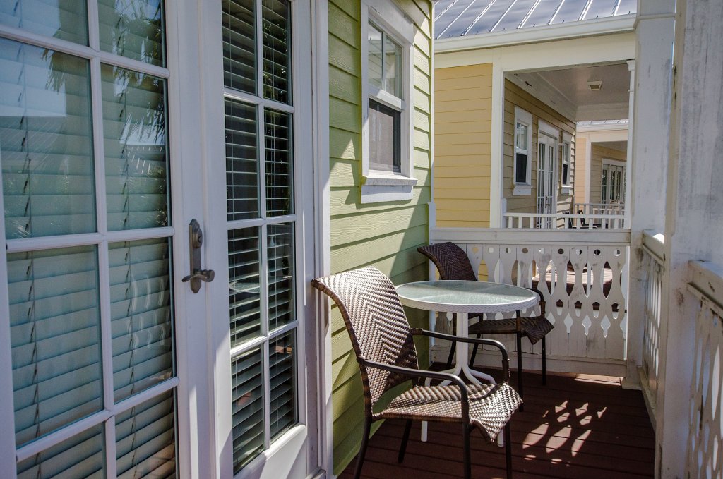 Фото Angler's Reef Resort by KeysCaribbean