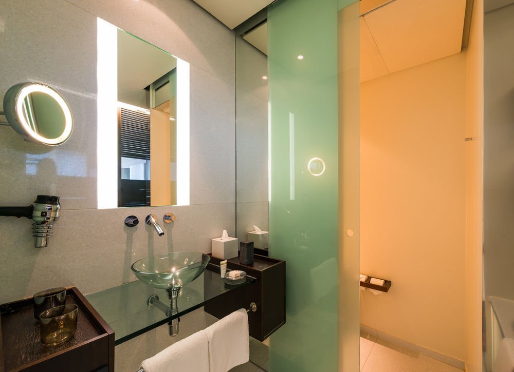 Фото Side Design Hotel Hamburg