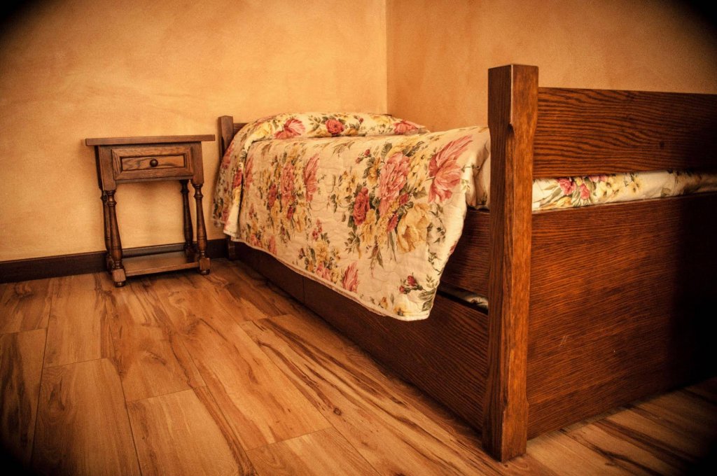 Фото Albergo Ristorante La Torre