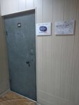 All Inclusive (Karla Marksa Avenue, 18/1), organization of events