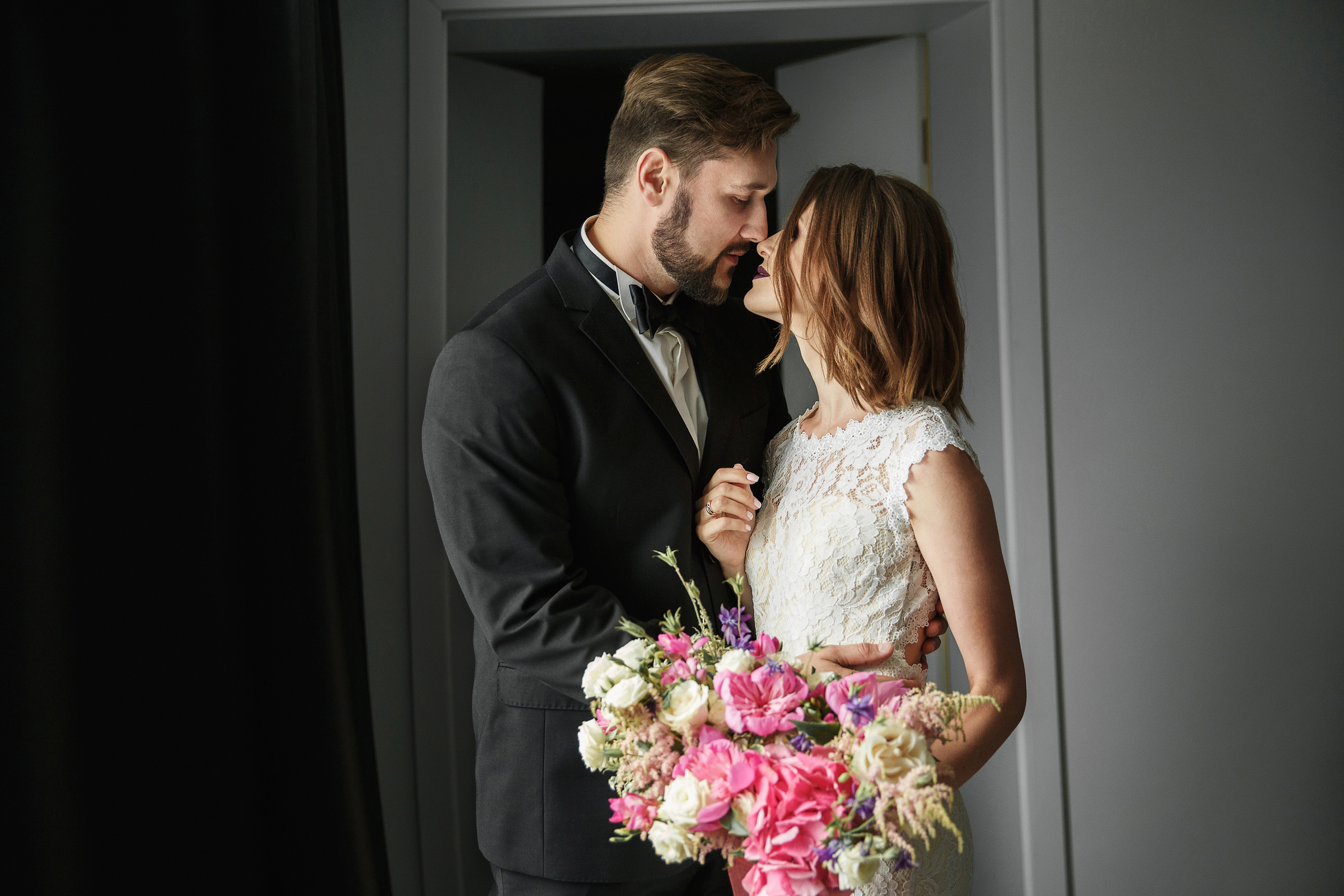 Фото Azimut Сити Отель Уфа