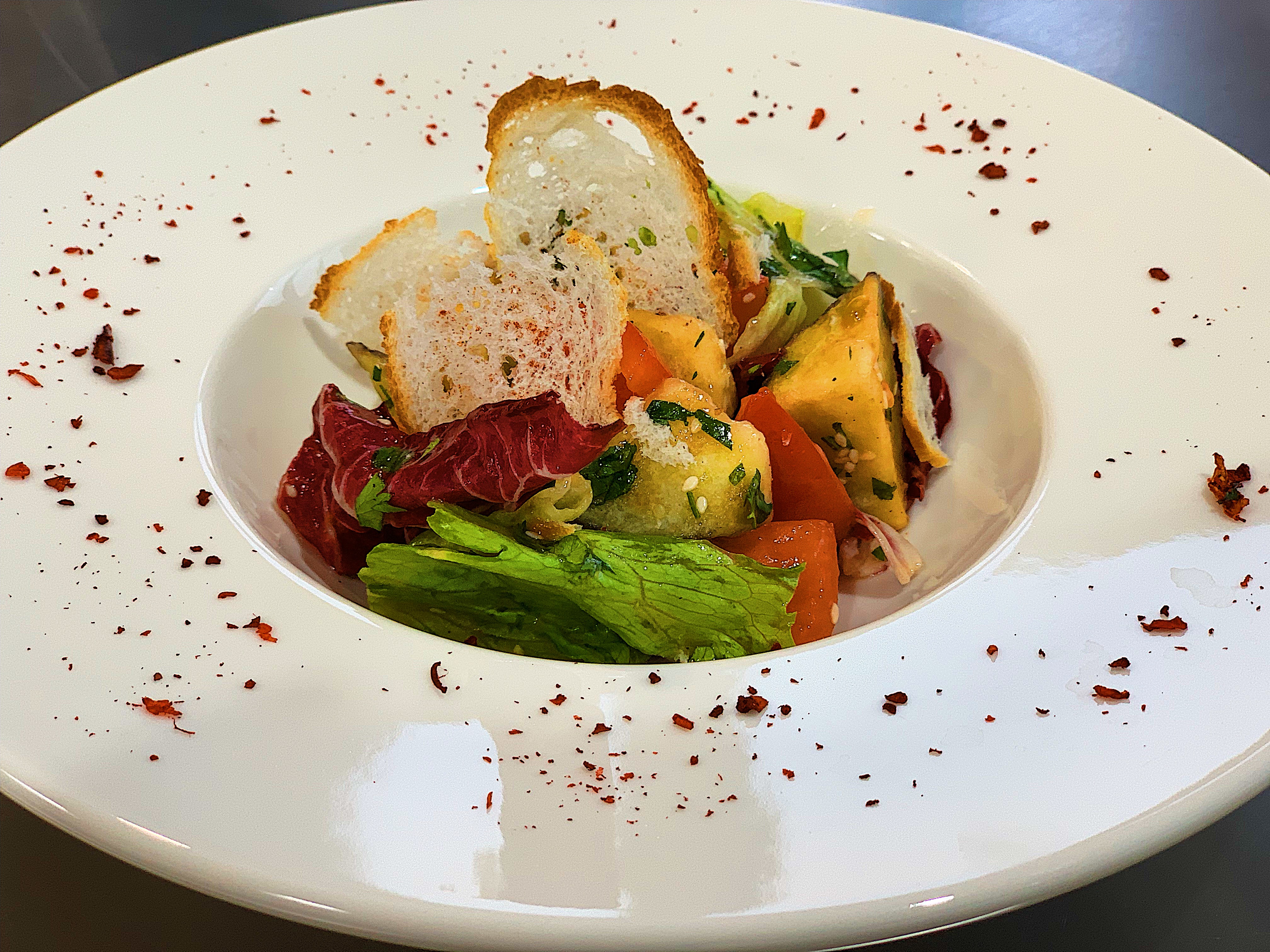 Фото Azimut Отель Нальчик