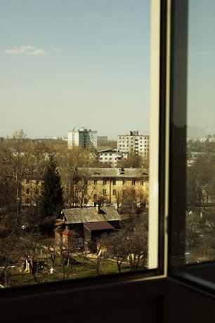 Фото Изобилие уюта