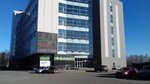Светлогорский (Московская область, Пятницкое шоссе, вл8), торговый центр в Москве и Московской области