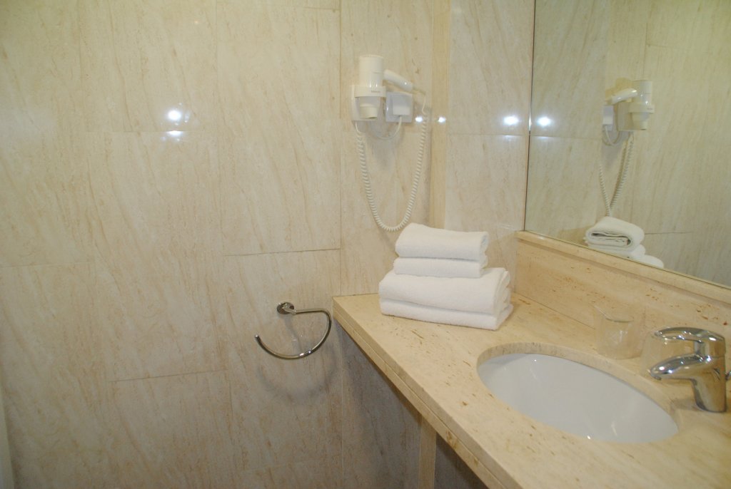 Фото Hostal Aslyp 114