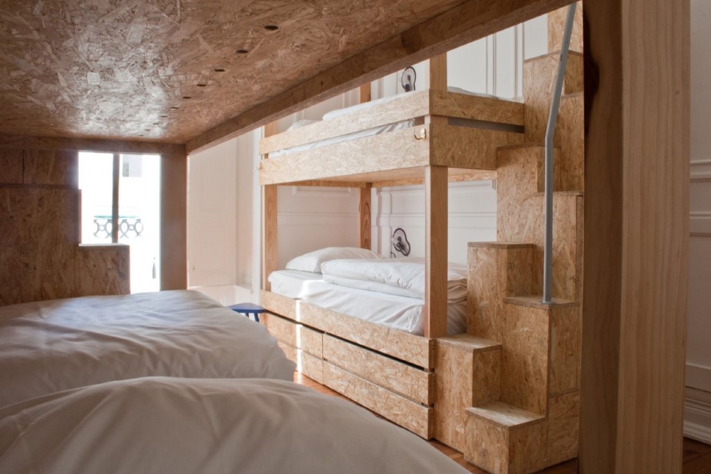 Фото The Independente