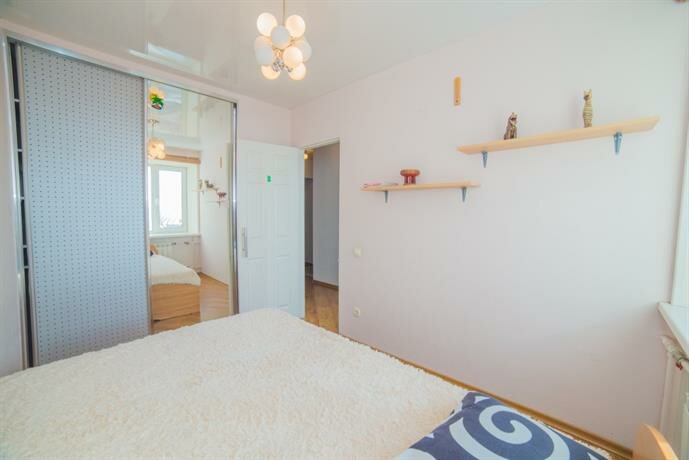 Станюковича 12 владивосток карта