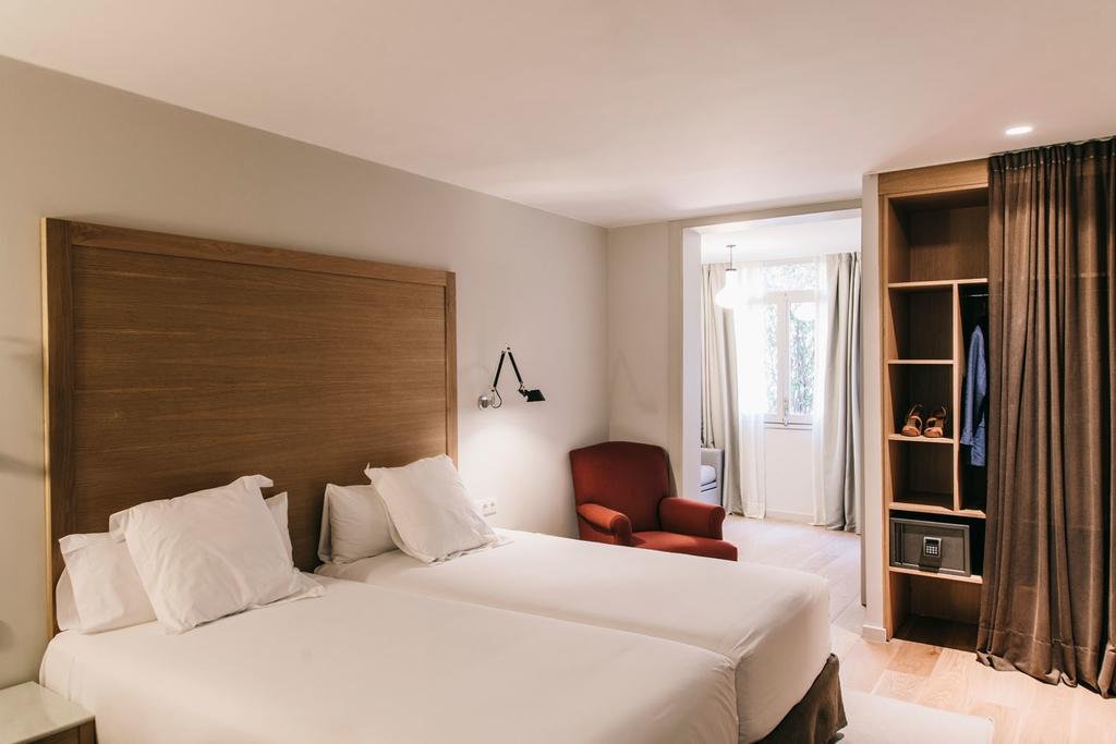 Фото Hotel Regina