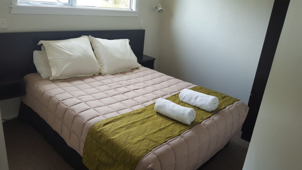 Фото Timandra Motel