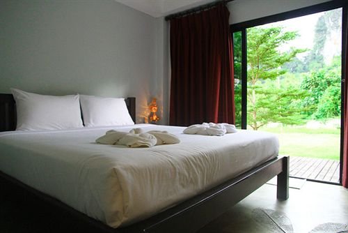 Фото Montania Lifestyle Hotel