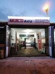 Cetin Auto Electric (İstanbul, Ümraniye, Yamanevler Mah., Ömer Faik Atakan Cad., 5A), car service, auto repair