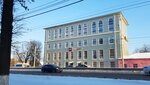 Diasoft (Moskovskiy Avenue, 53) ، تكنولوجيا المعلومات (it)
