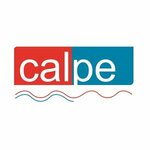 Calpe (territoriya Pribrezhnaya, Gipsovy pereulok, 5), furniture factory
