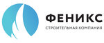 Feniks, proizvodstvenny kooperativ (ulitsa Pryadilshchikov, 9), construction company