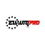 Euro Auto Pro (Клочковская улица, 228), customs broker