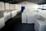 Penoplastik-opt (Yuzhniy Administrative Okrug, Chertanovo Severnoye District, Severnoye Chertanovo Microdistrict, 4А), thermal insulation materials