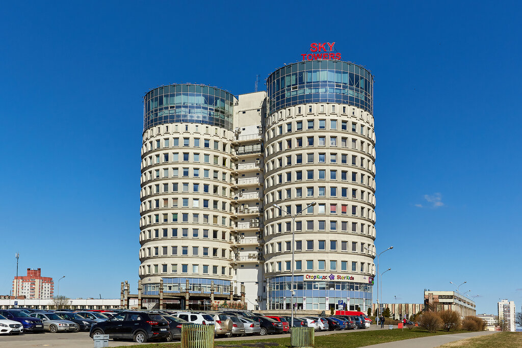 Автостронг м домбровская ул 15 минск фото