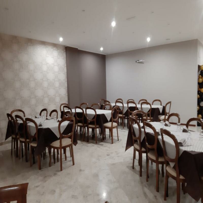 Bar, pub Ristorante Pizzeria Bar Tabacchi Le Tre Stelle, Campania, photo