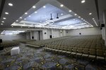 Best Western Premier Karşiyaka (Izmir, Anadolu Street, 695) ، فندق