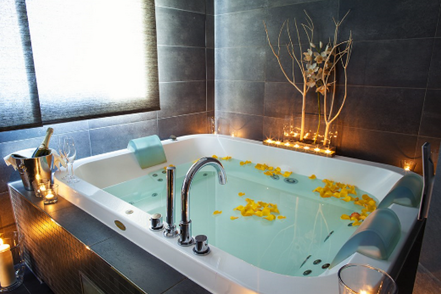 Фото Hotel Ab& xE1; cie & x26; Wellness