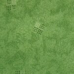 R&l Panenka koberce - podlahářství (Прага, ул. Под Рапидем, 982/3), напольные покрытия в Праге