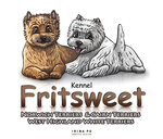 Fritsweet (Moscow Region, Solnechnogorsk Urban District, DNP Povadino), hayvanat bahçesi merkezi  Moskova ve Moskovskaya oblastından