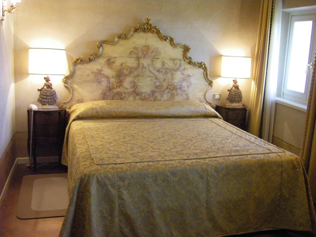 Фото Relais Fra' Lorenzo