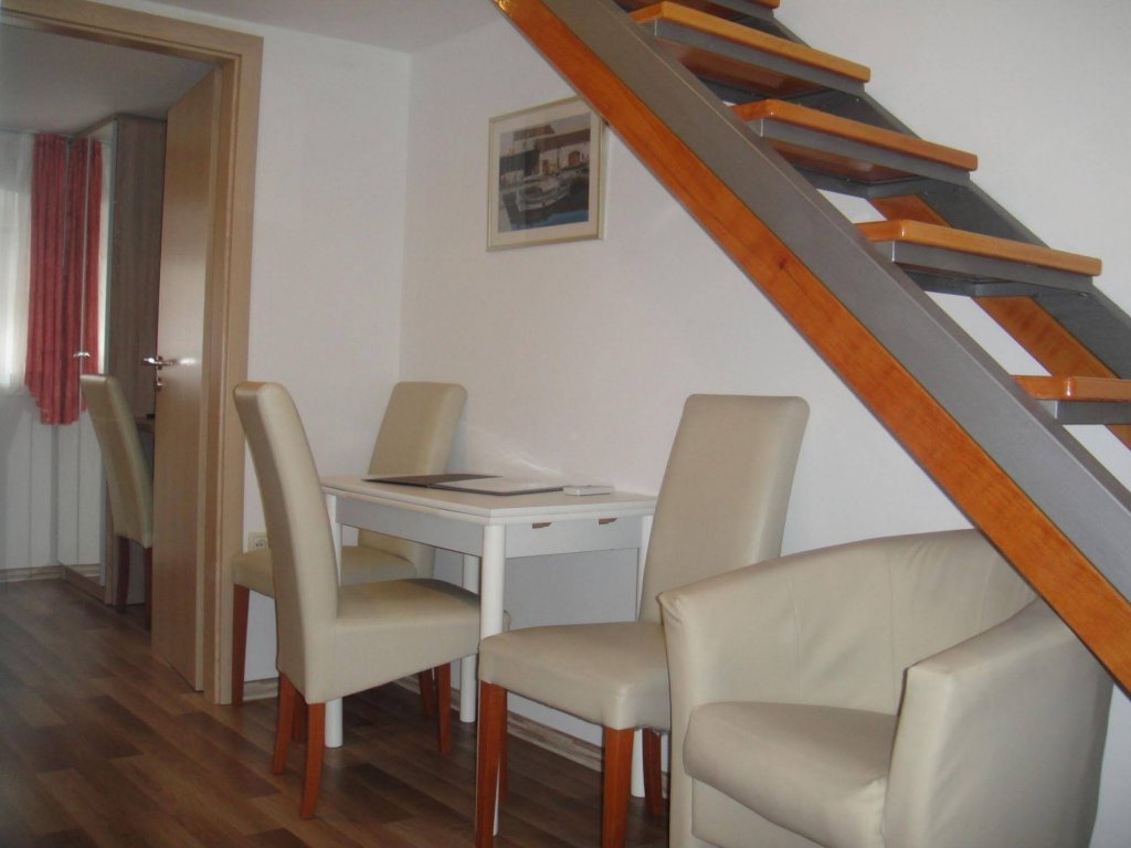 Фото Kastel 1700 Boutique Hotel