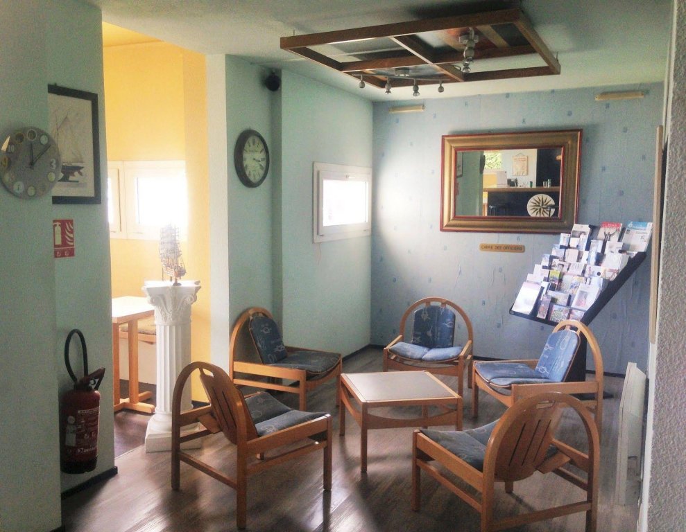 Фото Stars Lyon Bron Eurexpo