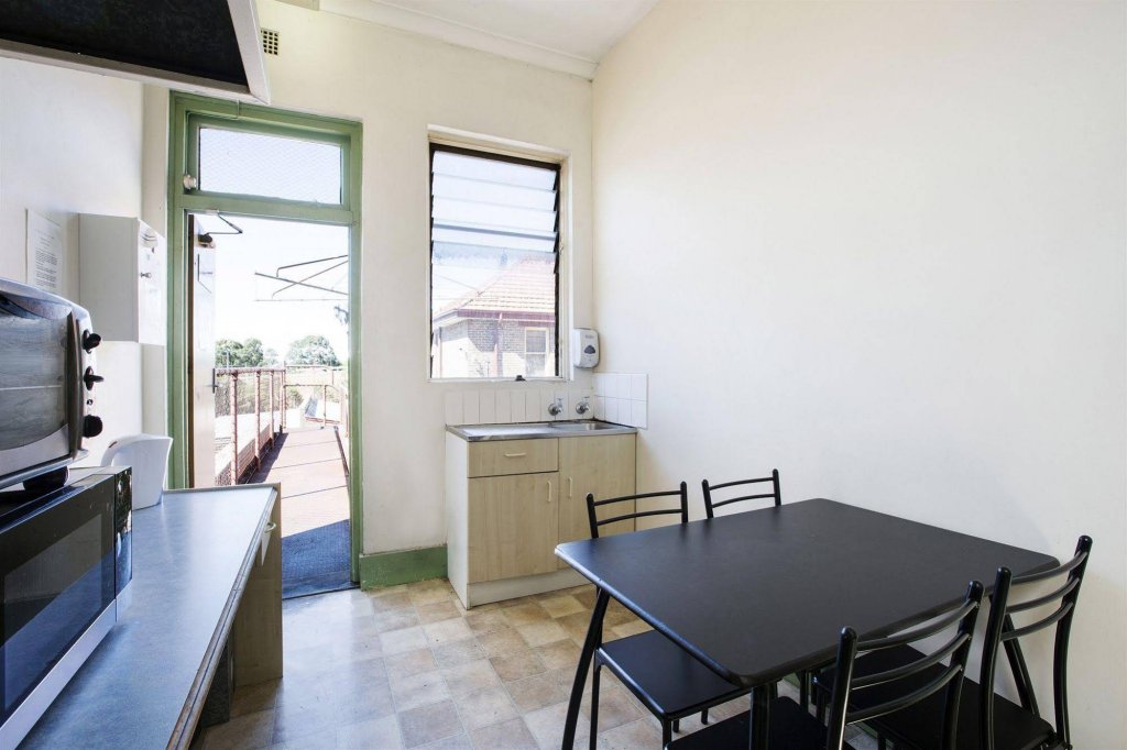 Фото Melton Hotel