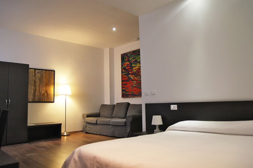 Фото Relais Il Leoncino