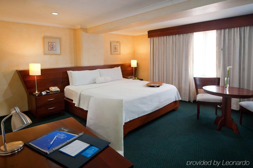 Фото Hodelpa Gran Almirante Hotel & Casino