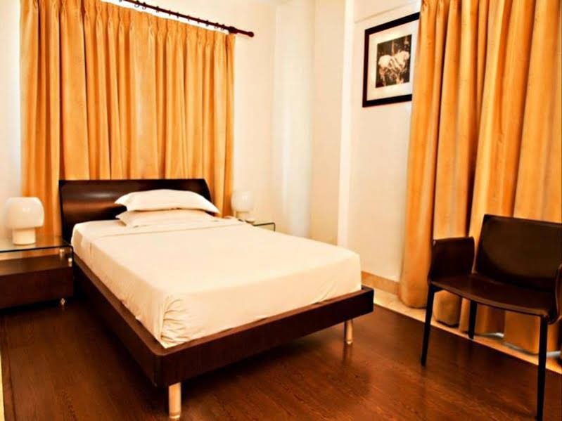 Фото Collection O 28825 Oriental Inn