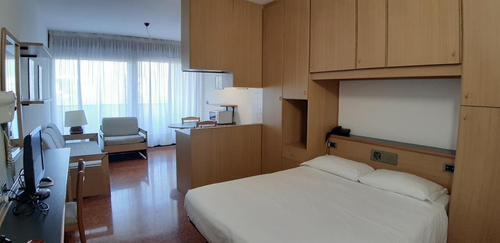 Фото Residence all'Adige