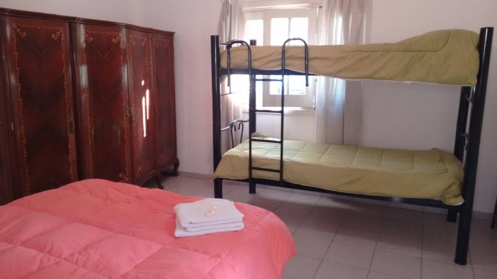 Фото Gorilla - Hostel