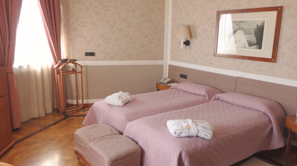 Фото Grand Hotel Ortigia Siracusa