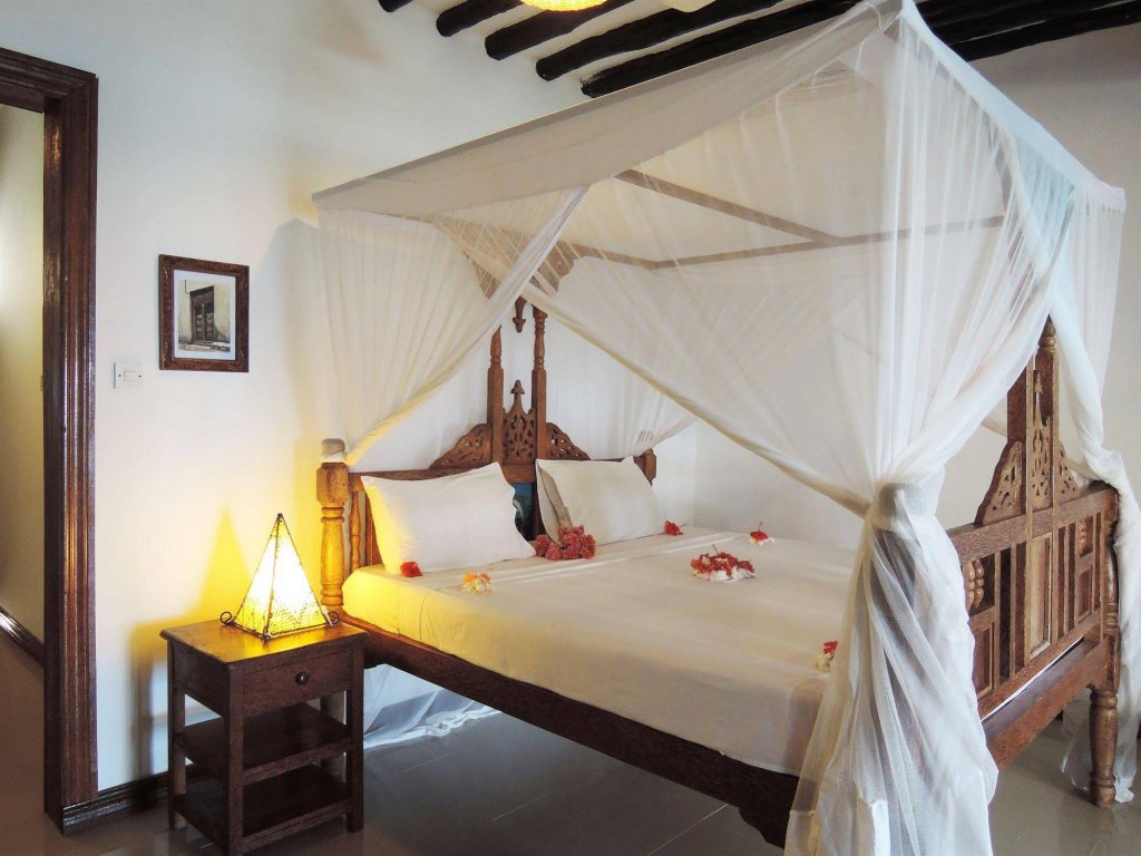 Фото Pearl Beach Resort by Sansi