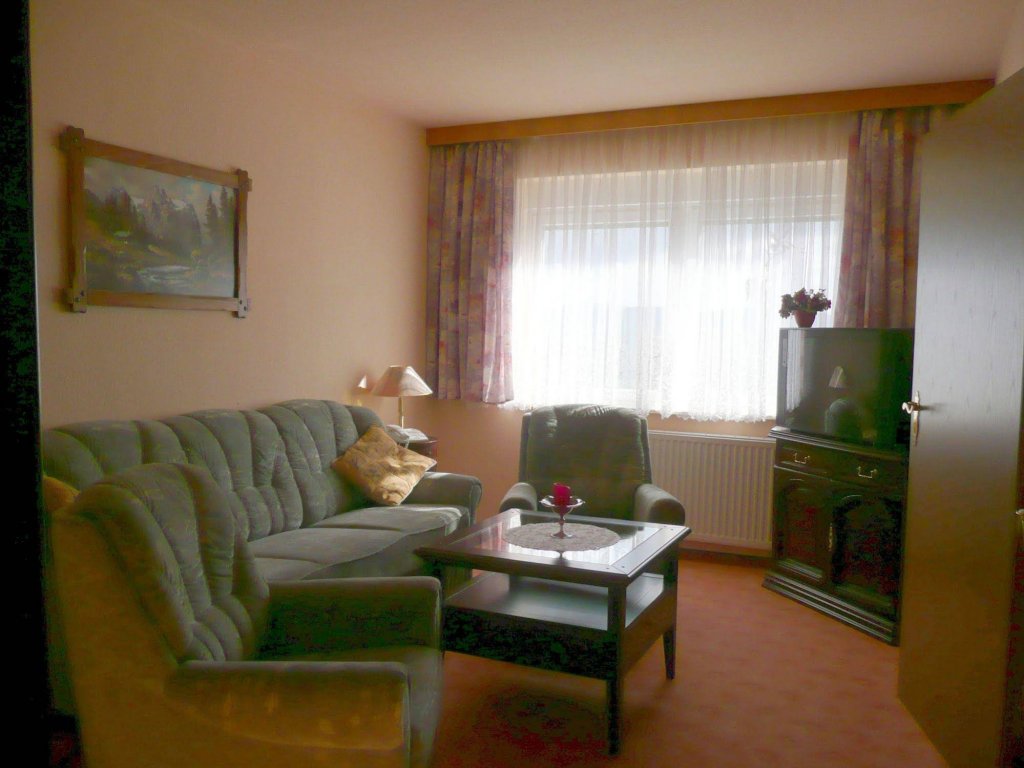 Фото Hotel Garden