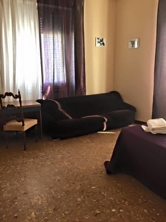 Фото Novella Italy