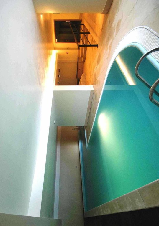 Фото Family Hotel Polsa