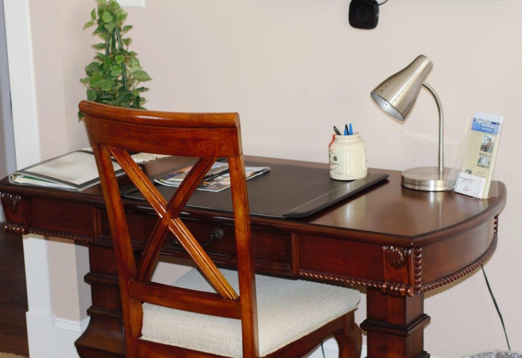 Фото Eagle Rock Bed and Breakfast